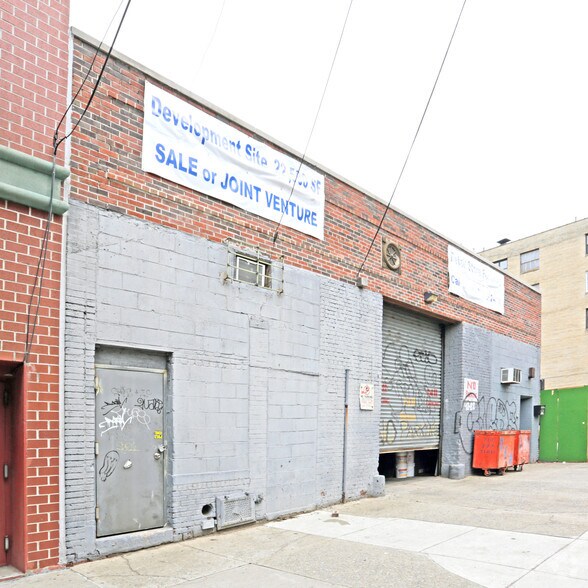 More Photos Of 42-22 Crescent St, Long Island City Apartments For Lease