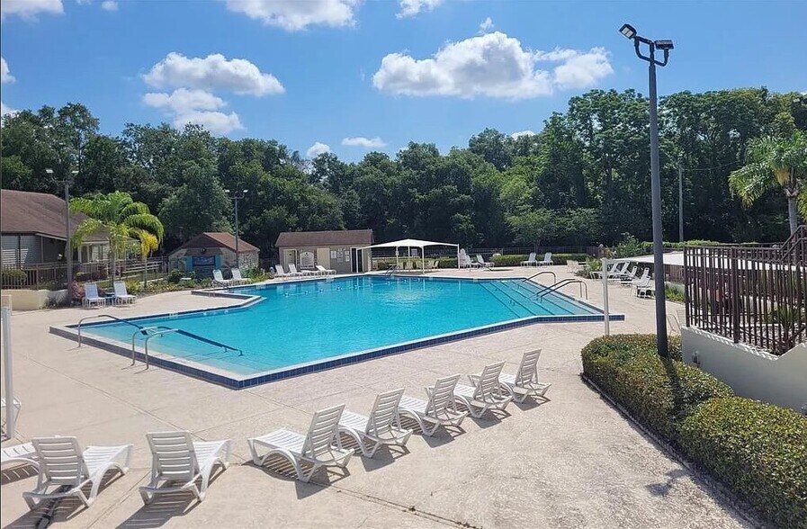 More Photos Of 2126 Spillman Dr, Zellwood Land For Sale