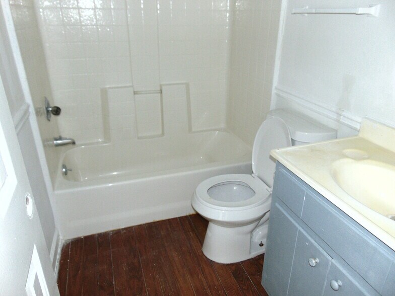 More Photos Of 2897 Mountain Industrial Blvd, Tucker Medical For Sale