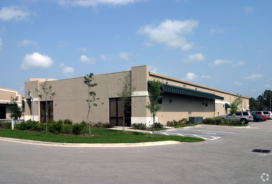 More Photos Of 8961 Daniels Center Dr, Fort Myers Medical For Sale