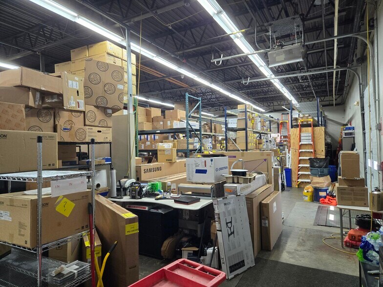 More Photos Of 275 Billerica Rd, Chelmsford Research And Development For Lease