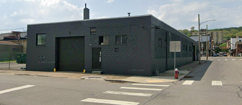More Photos Of 1001 3rd Ave, Coraopolis Service For Lease