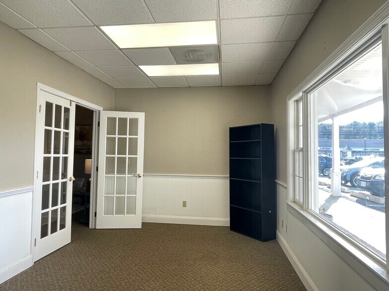 More Photos Of 300 W Main St, Northborough Unknown For Sale