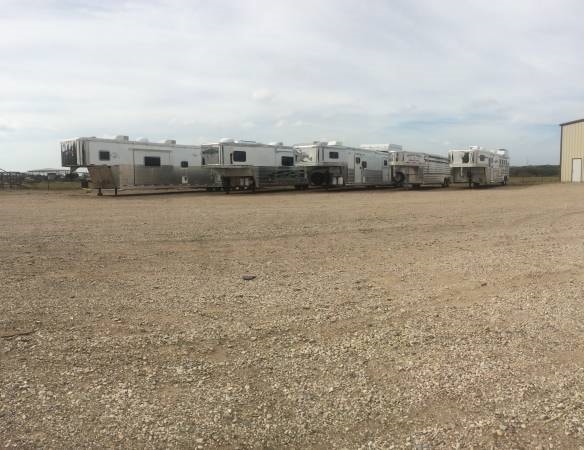 Photo of 1st Floor Ste 