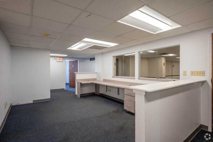 Photo of 5th Floor Ste 