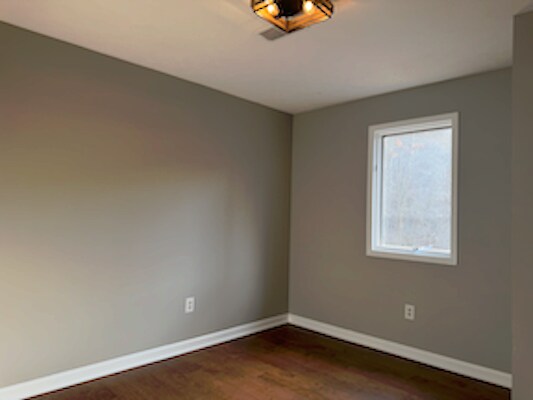 More Photos Of 1348 Baden Cir, Gatlinburg Specialty For Sale