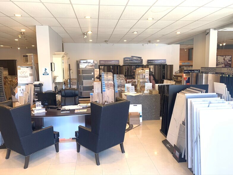 More Photos Of 965-975 E Willow St, Signal Hill Warehouse For Sale