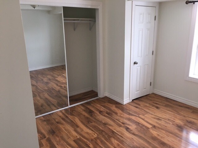 More Photos Of 2851 Kingston Rd, Toronto Storefront Retail Residential For Lease