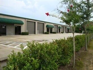 More Photos Of 720 Business Park Blvd, Winter Garden Light Distribution For Lease