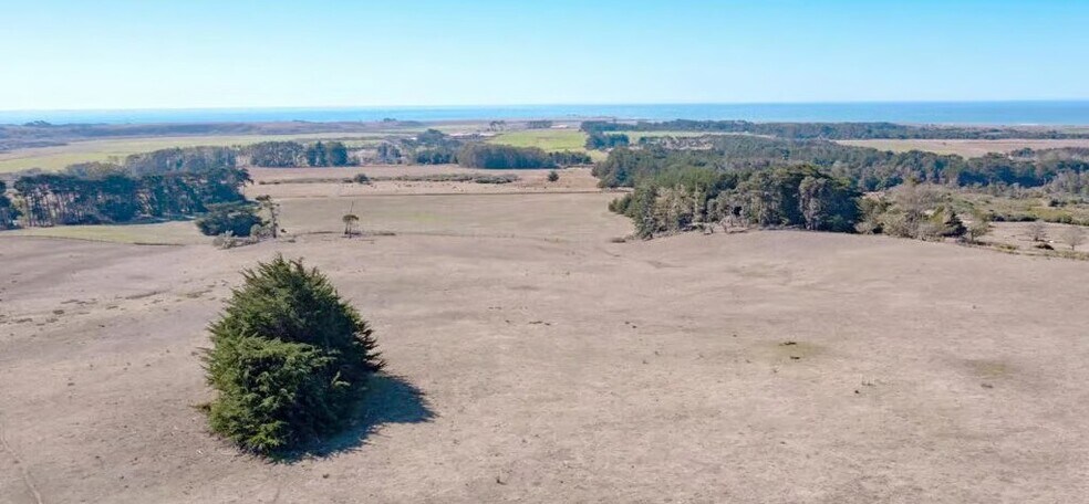 More Photos Of 43001 Mountain View Rd, Manchester Land For Sale