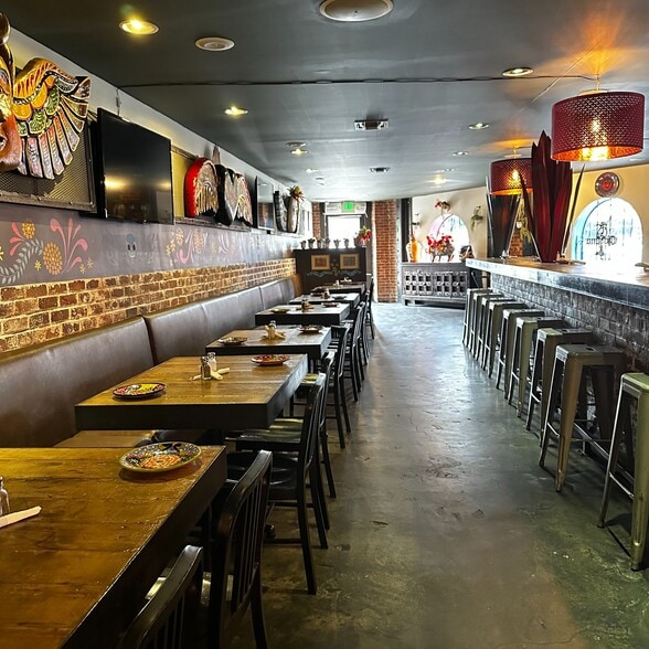 More Photos Of 3129 W Sunset Blvd, Los Angeles Apartments For Lease