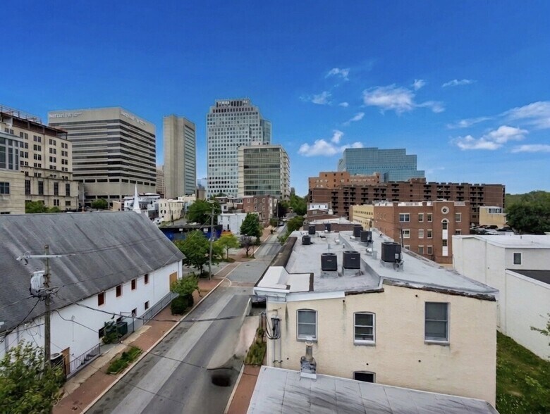 More Photos Of 1300-1302 N French St, Wilmington Apartments For Sale