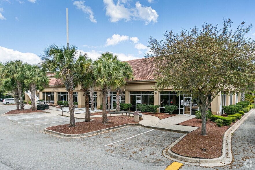 More Photos Of 1106-1110 A1A Hwy N, Ponte Vedra Beach Unknown For Lease