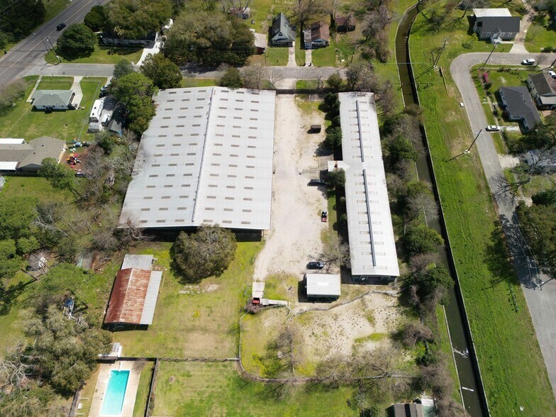 More Photos Of 1721 General Collins Ave, New Orleans Specialty For Sale