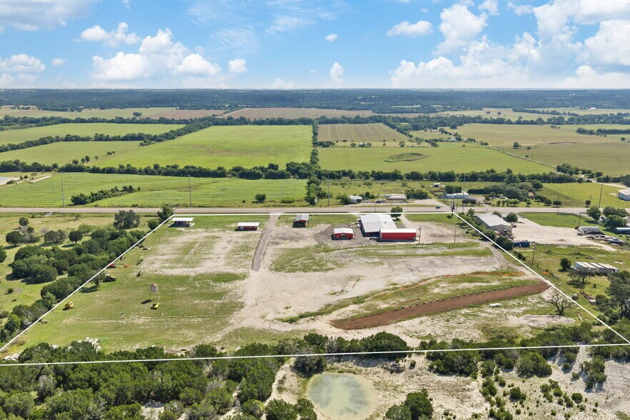 More Photos Of 4159 Highway 6, Clifton Showroom For Sale