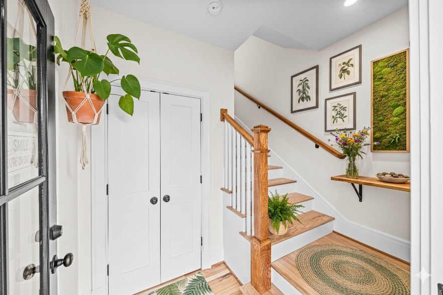 More Photos Of 300 S Route 73, Berlin Office For Sale