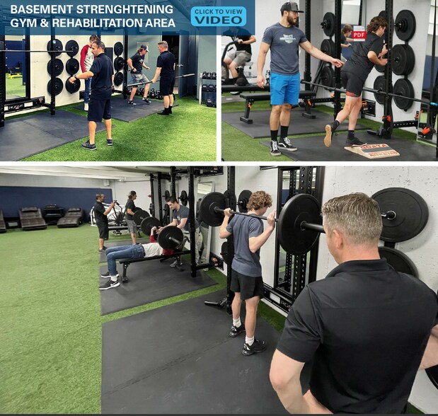 More Photos Of 1098 UT-151 #101, South Jordan Healthcare For Sale