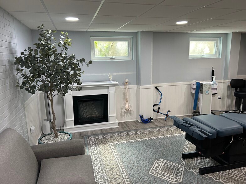 More Photos Of 270 Friedensburg Rd, Mount Penn Medical For Lease