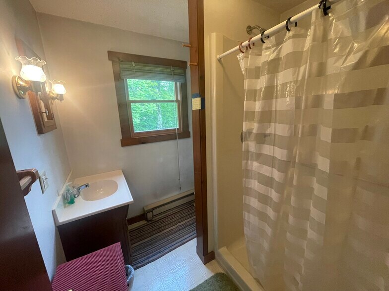 More Photos Of 853 Fairview Rd, Howard Apartments For Sale