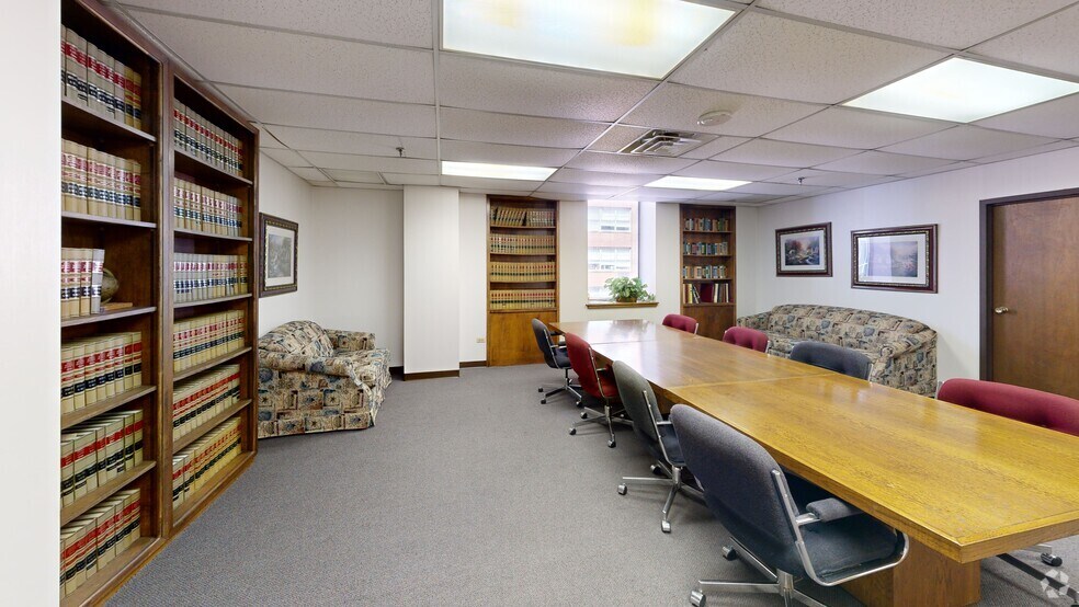 More Photos Of 800 Indiana Ave, Wichita Falls Unknown For Sale