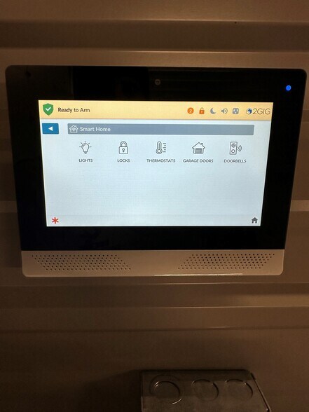 More Photos Of Old Highway 95, Athol Self Storage For Sale