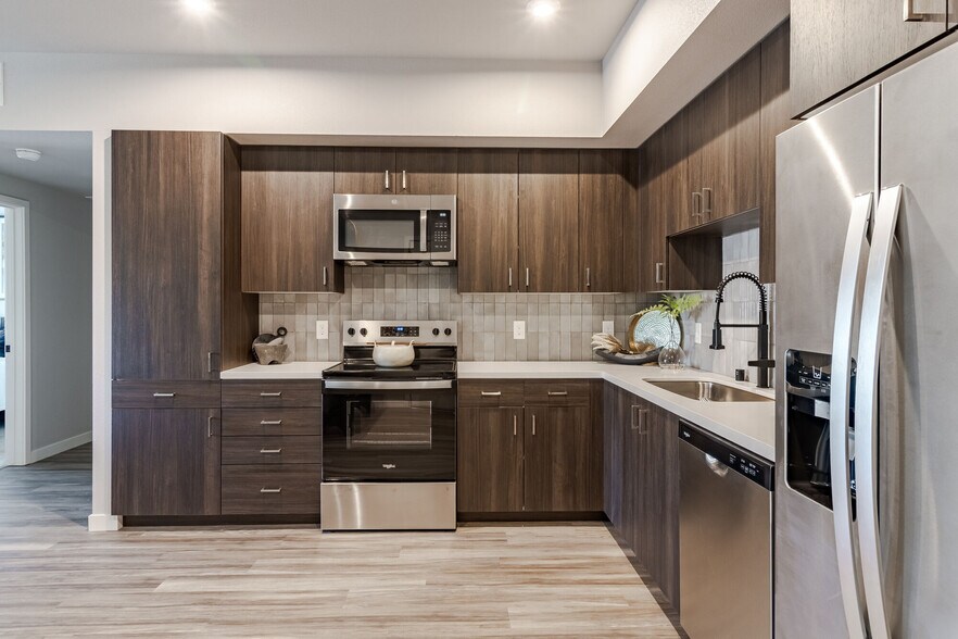 More Photos Of 5030 Wiseman Way, Fairfield Apartments For Lease