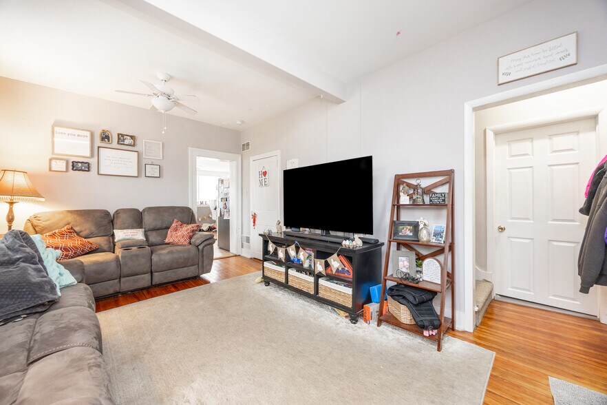 More Photos Of 109 Gravel Pike, Collegeville Office Residential For Sale