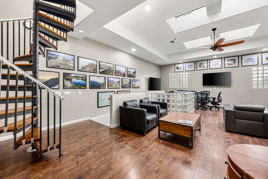 More Photos Of 116 W Santa Fe Ave, Placentia Office Residential For Sale