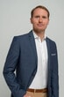 Scott Harrison