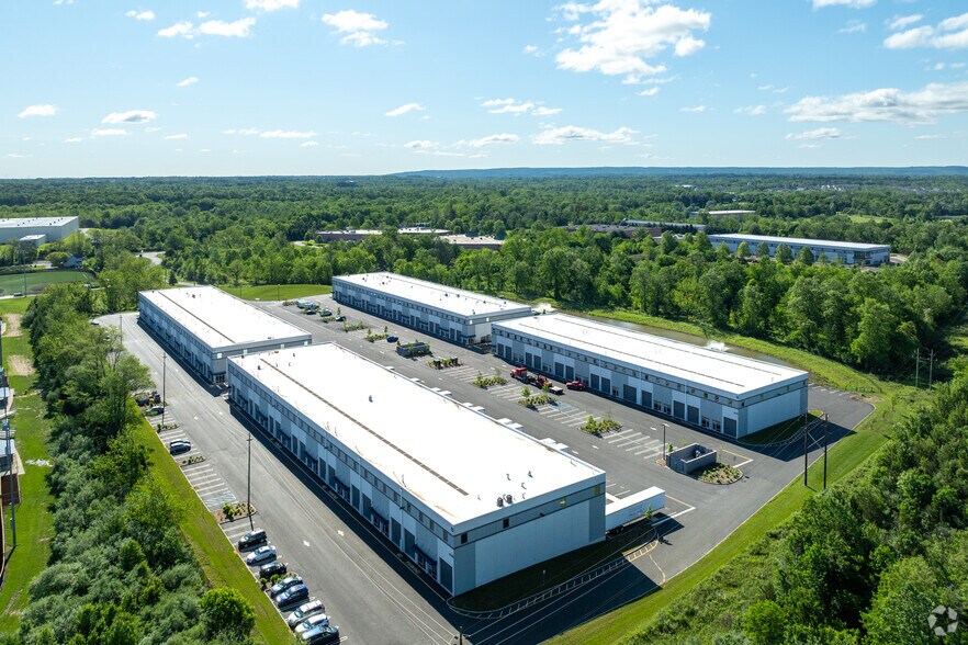 More Photos Of 115 River Road, Flemington Unknown For Lease