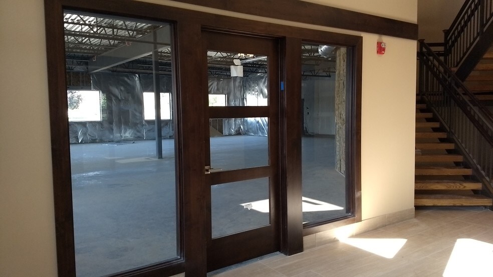More Photos Of 375 N Main St, Kaysville Office Residential For Sale