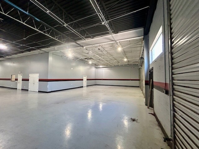 More Photos Of 869 Sadler Rd, Fernandina Beach Unknown For Lease