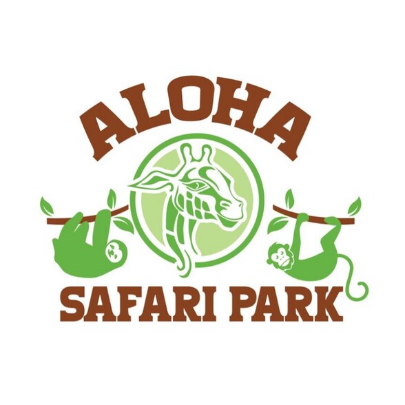 More Photos Of 159 Mini Ln, Cameron Land For Sale