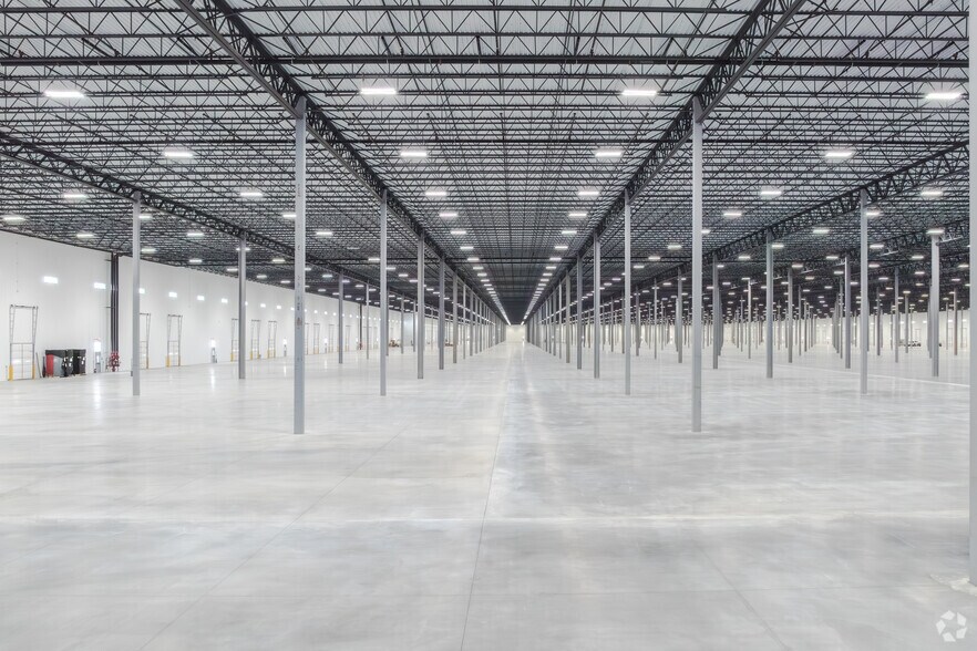 Photo of 1st Floor Ste 