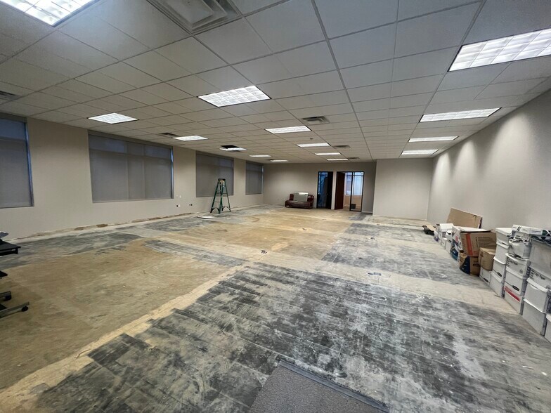 More Photos Of 1731 Third St, Norco Medical For Lease