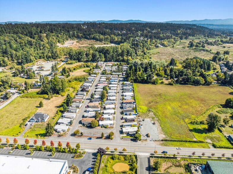 More Photos Of 8412 38th St E, Edgewood Land For Sale