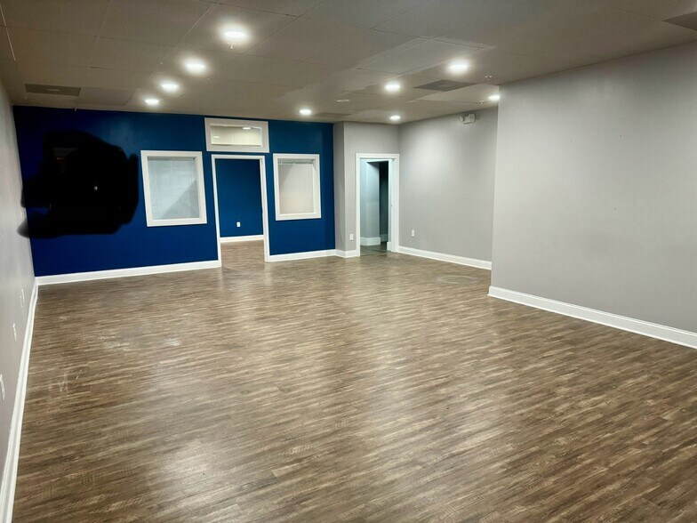 More Photos Of 1000 Channelside Dr, Tampa Loft Creative Space For Lease