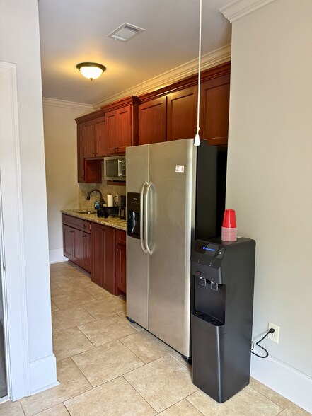 More Photos Of 3651 Mars Hill Rd, Watkinsville Office For Sale