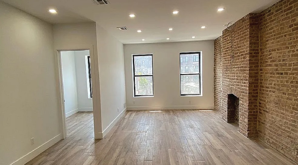 More Photos Of 1797 Flatbush Ave, Brooklyn Storefront Retail Residential For Sale