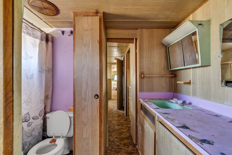 More Photos Of 15775 E US Highway 60, Gold Canyon Land For Sale