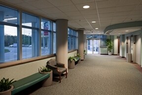 More Photos Of 5900 Hillandale Dr, Lithonia Medical For Lease