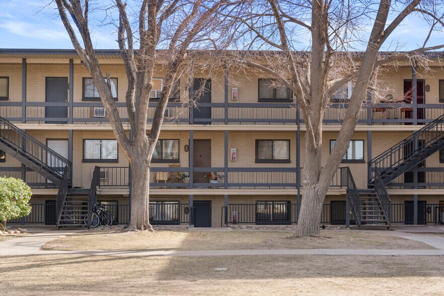 More Photos Of 1021 Ruppel St, Pueblo Apartments For Sale