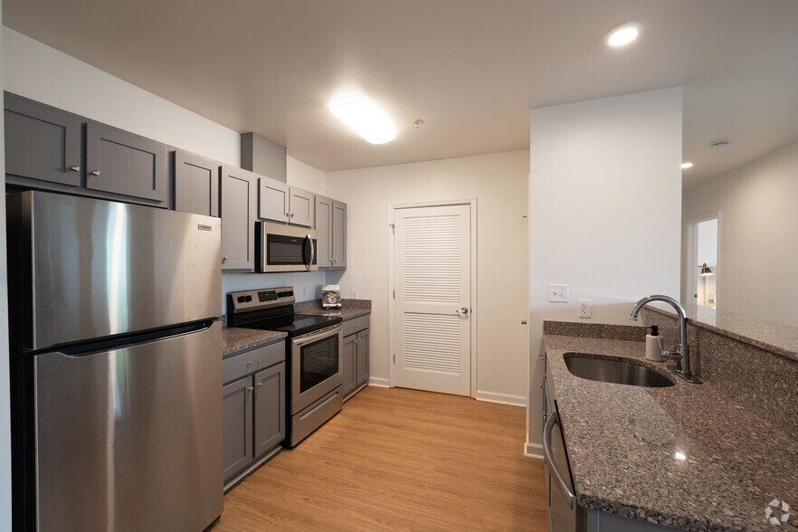 More Photos Of 2113 Ellsworth Blvd, Malta Multifamily For Sale