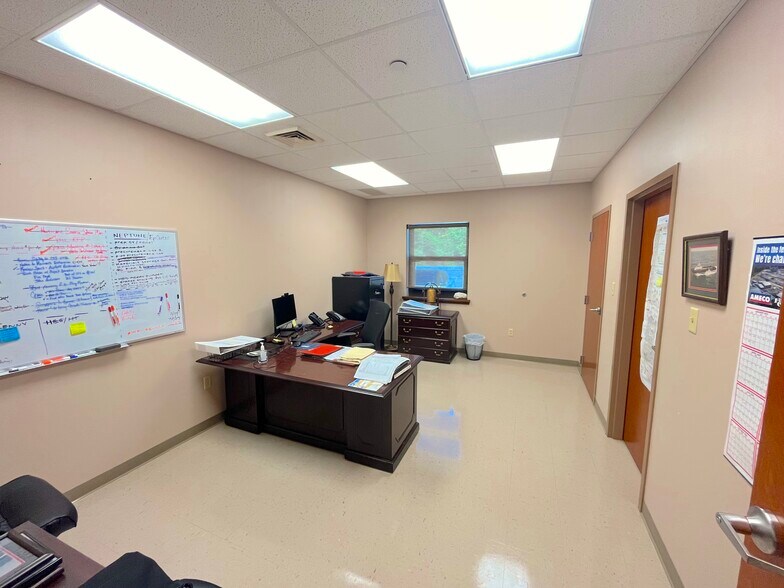 More Photos Of 503 Degravelle rd, Morgan City Land For Sale