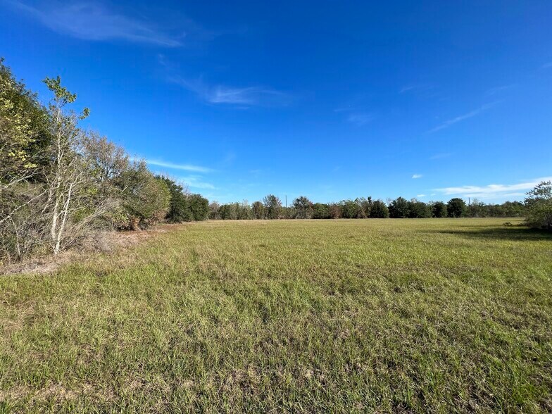 More Photos Of 28144-28150 Morton Rd, Katy Land For Sale