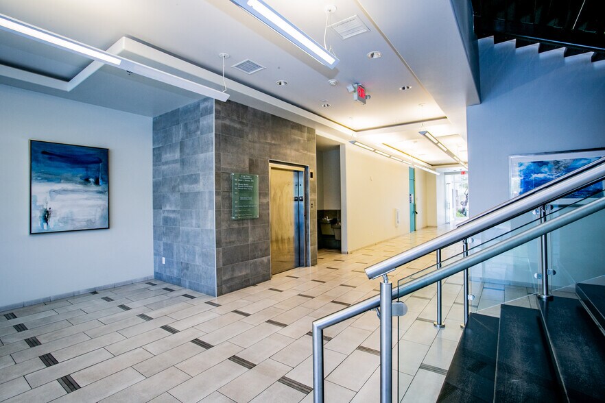 More Photos Of 8876 Spanish Ridge Ave, Las Vegas Medical For Sale