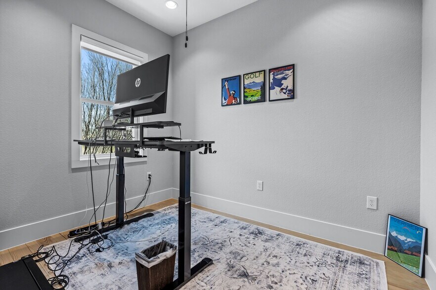 More Photos Of 161 Summit Ave, Southlake Office Residential For Lease