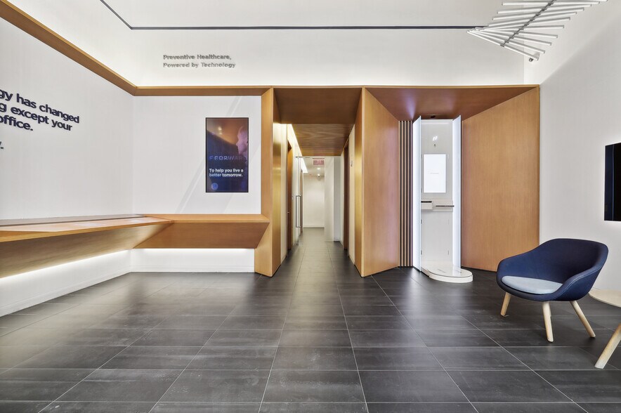 More Photos Of 1151-1153 Broadway, New York Storefront Retail Office For Sale