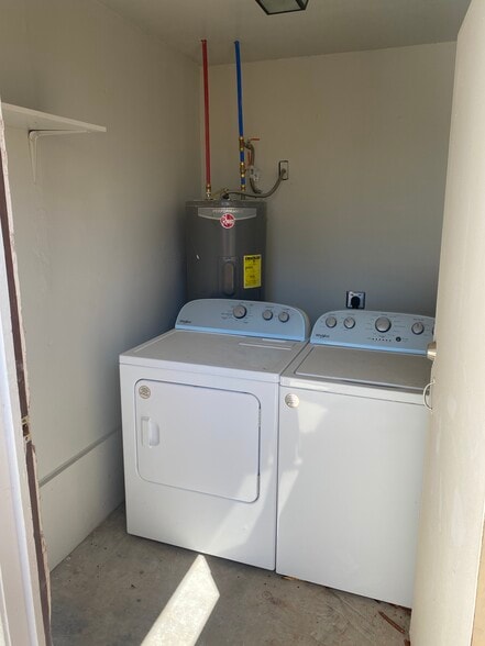More Photos Of 2709 E Willetta St, Phoenix Apartments For Sale