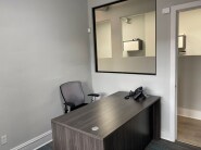 More Photos Of 1846 Coventry Rd, Cleveland Heights Unknown For Lease